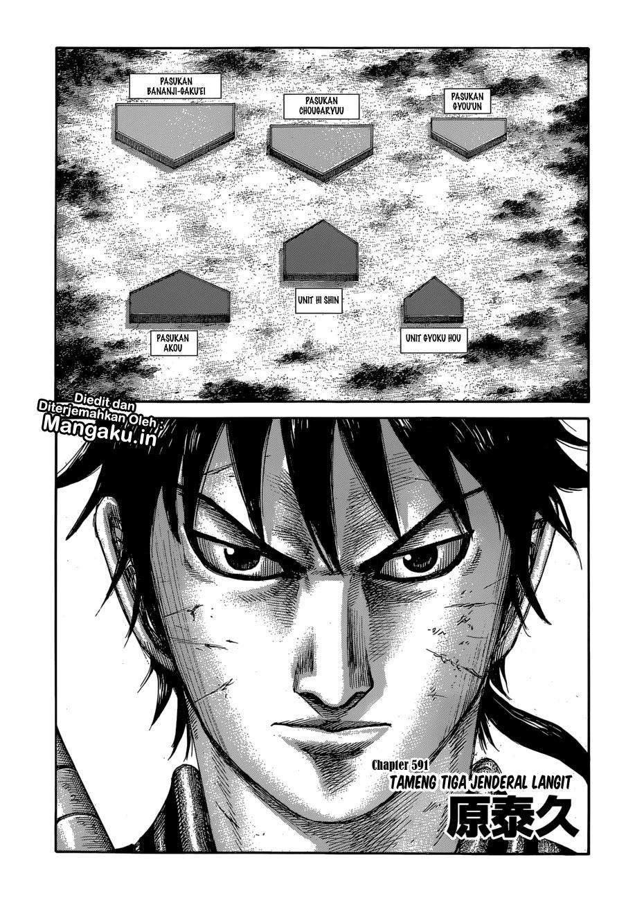 Halaman 2