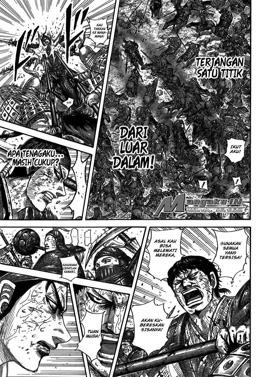 Halaman 16