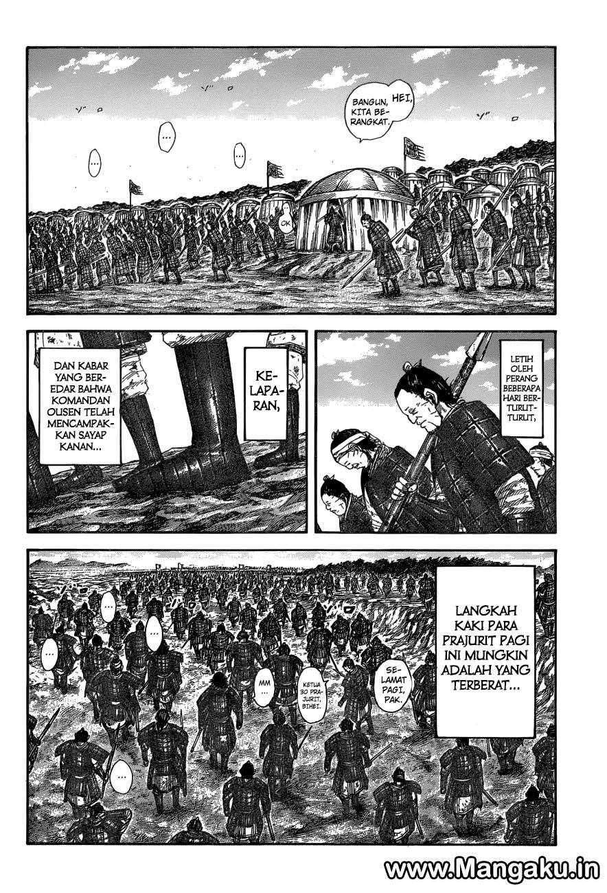 Halaman 2