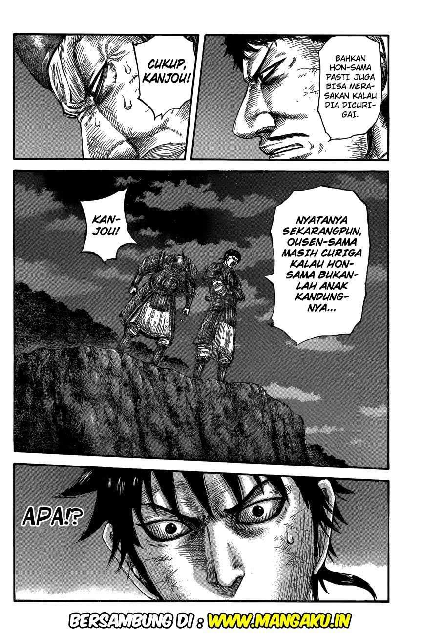 Halaman 18