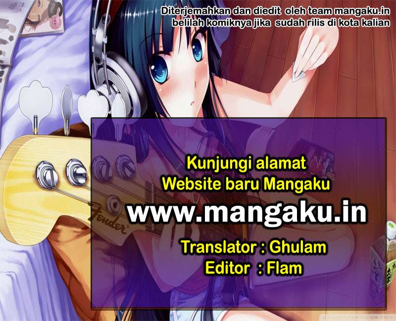 Halaman 2