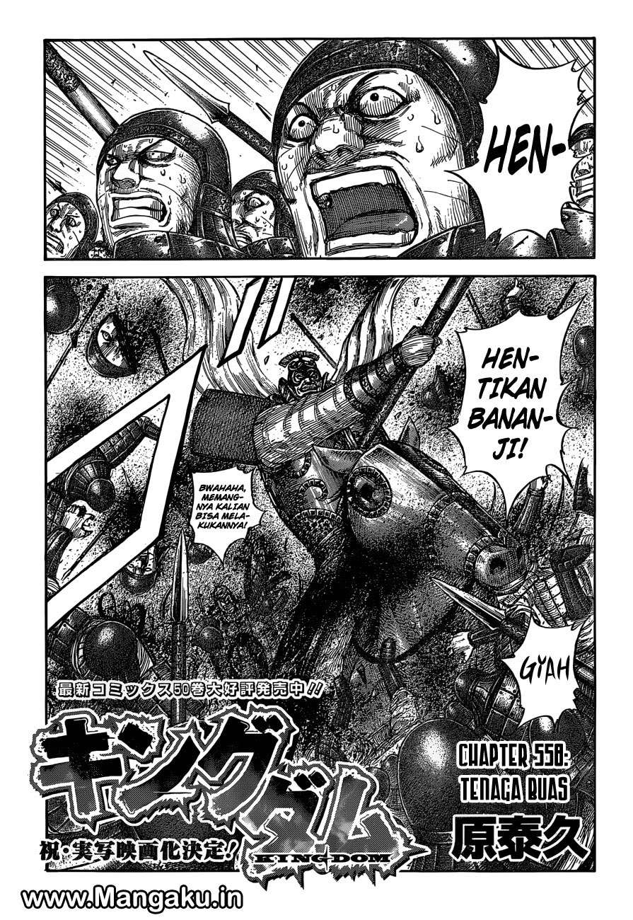 Halaman 1