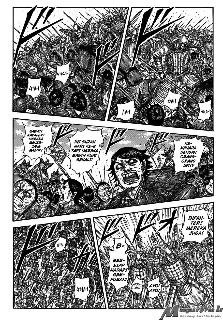 Halaman 2