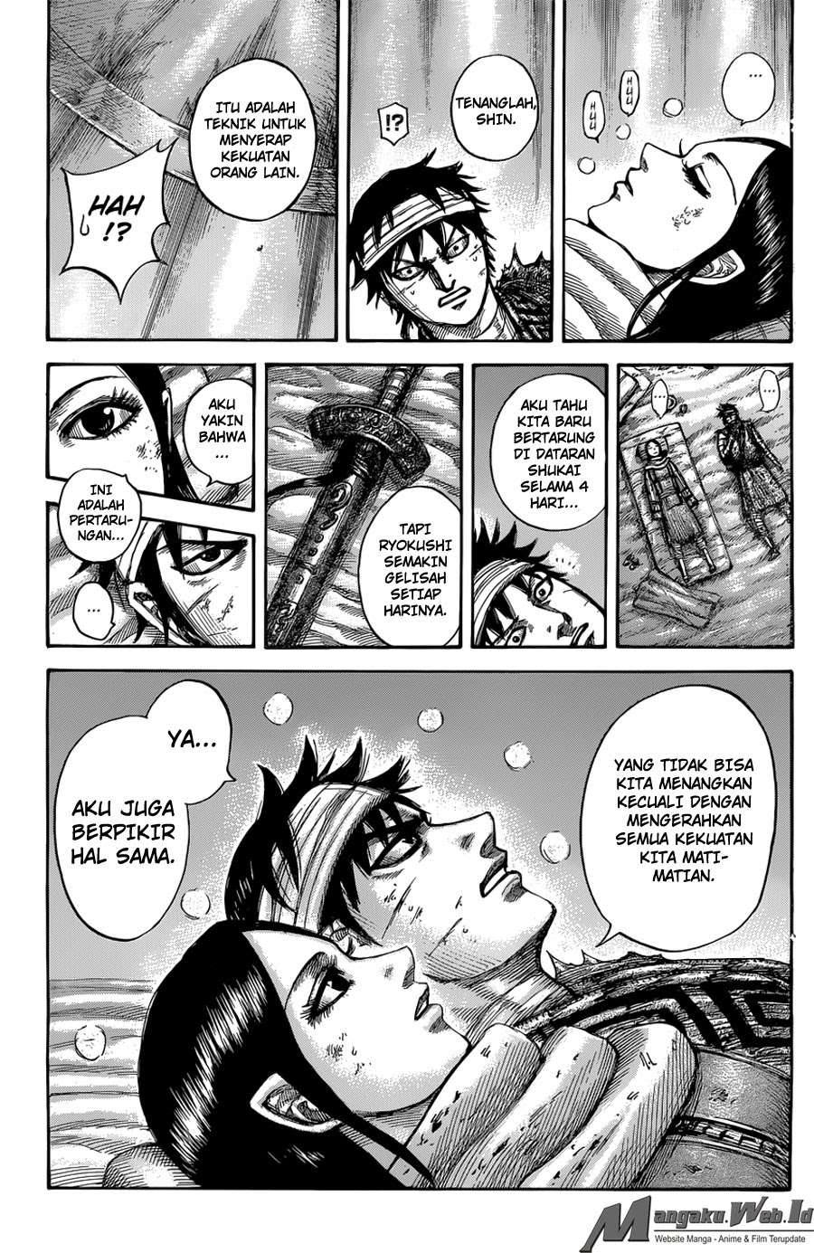 Halaman 10