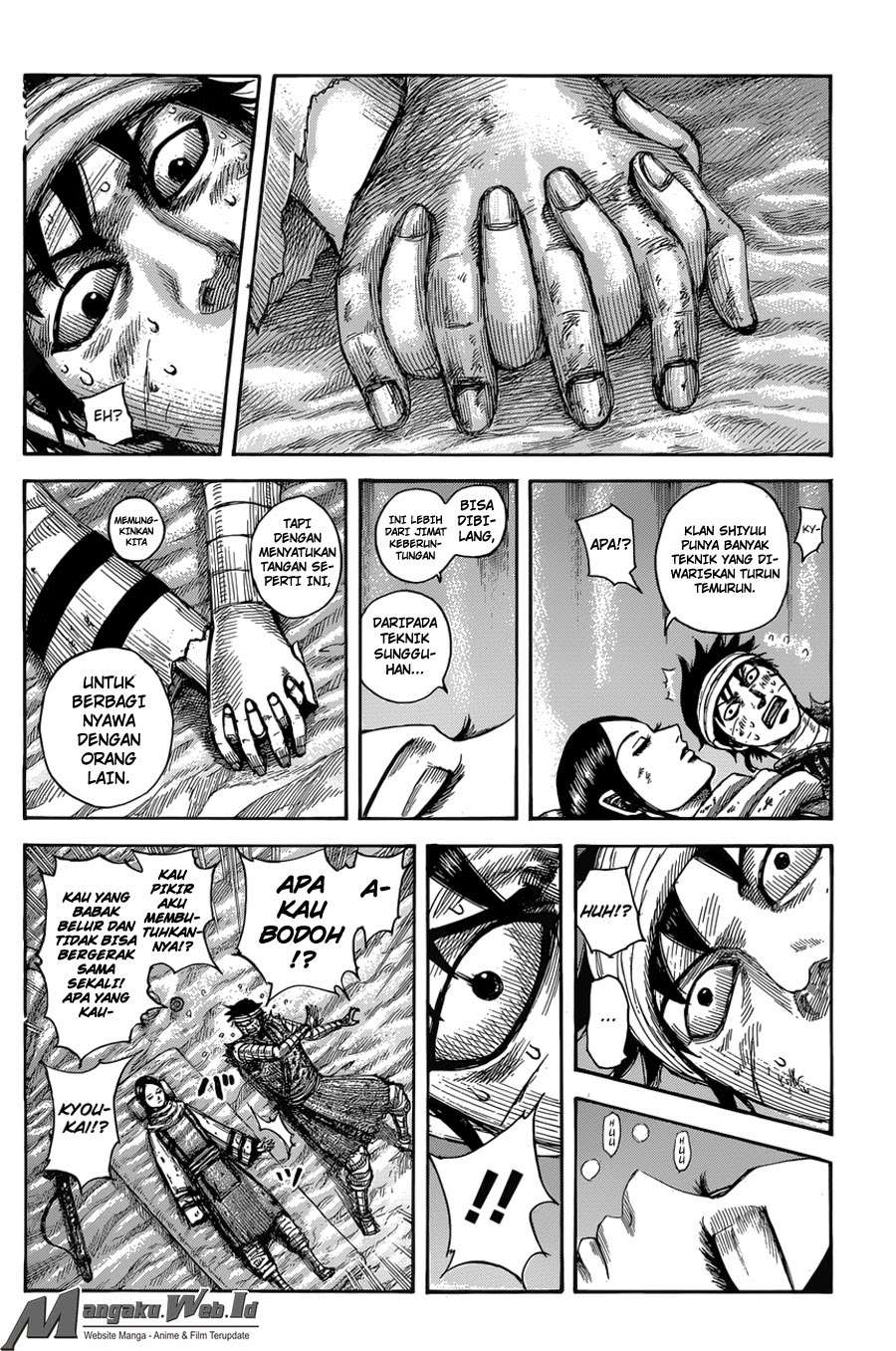 Halaman 9