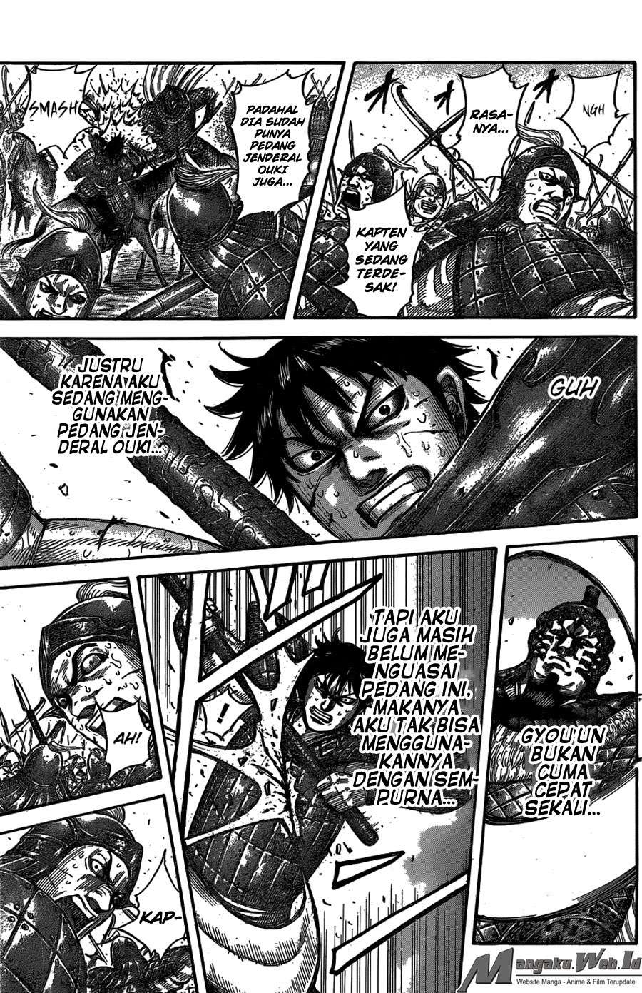 Halaman 15