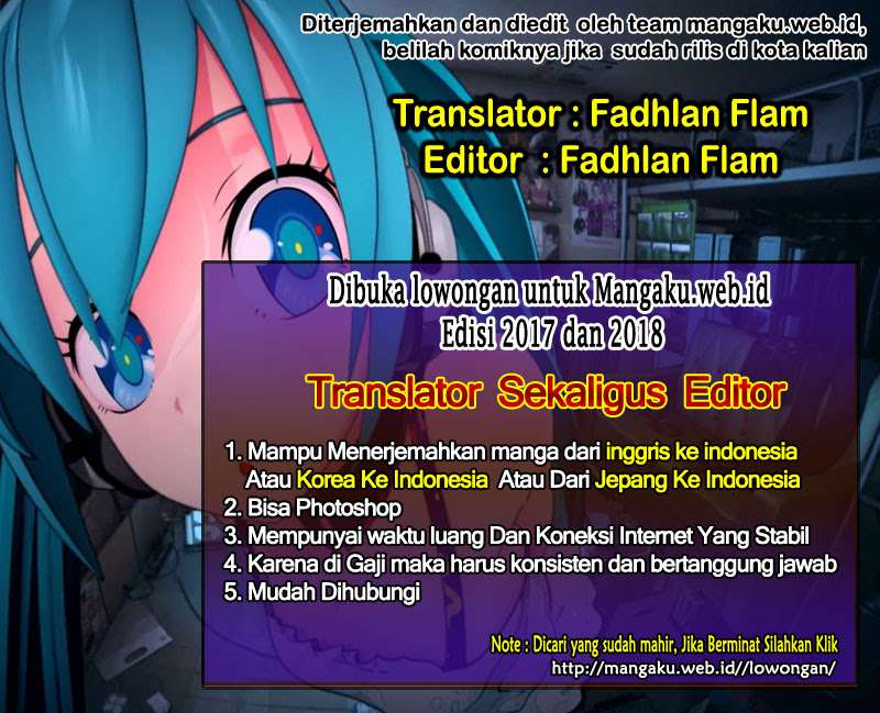 Halaman 1