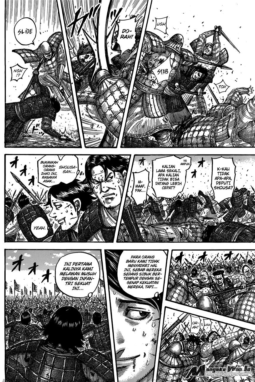 Halaman 3
