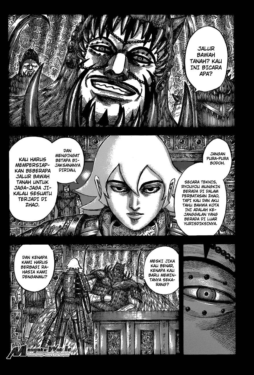 Halaman 3