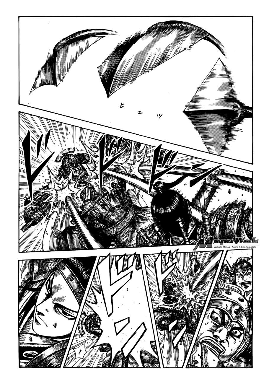 Halaman 2