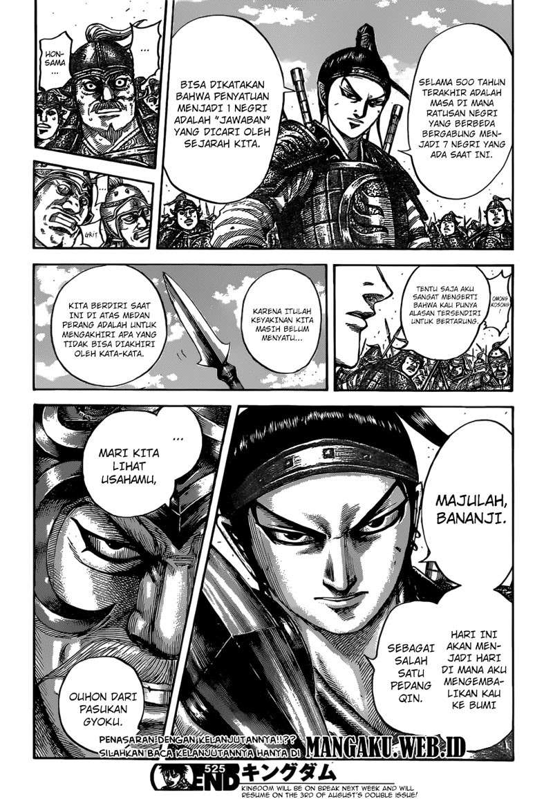 Halaman 18