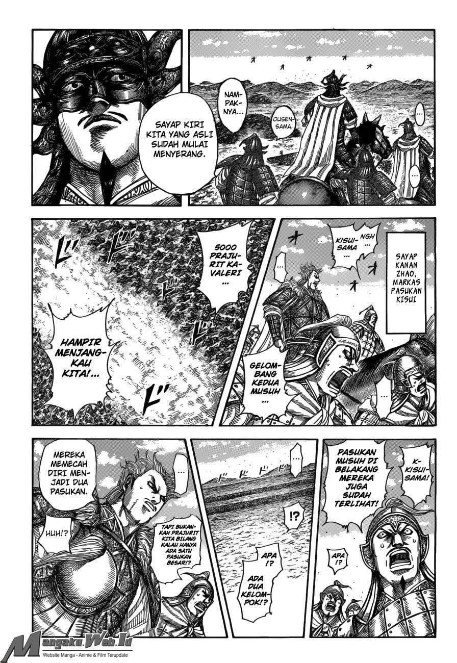 Halaman 2