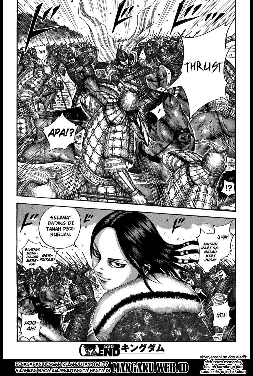 Halaman 18