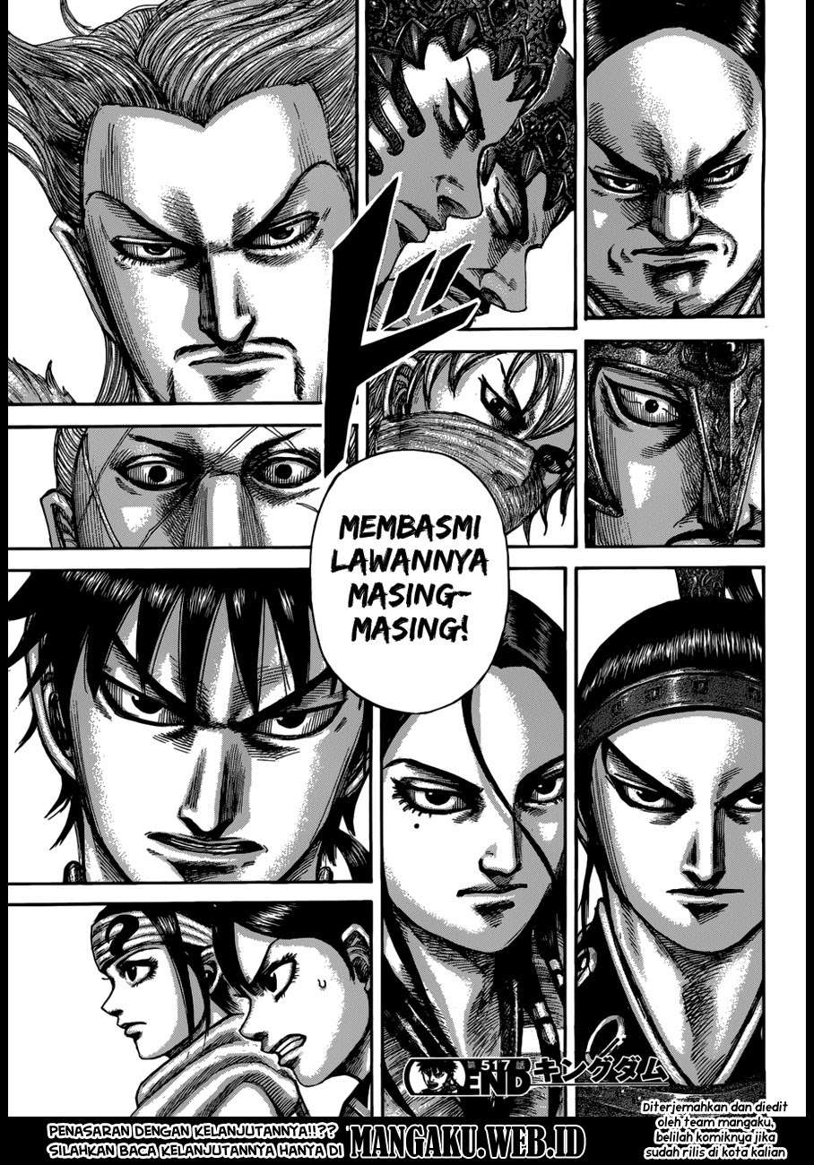 Halaman 20