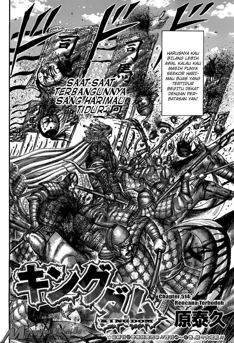 Halaman 3