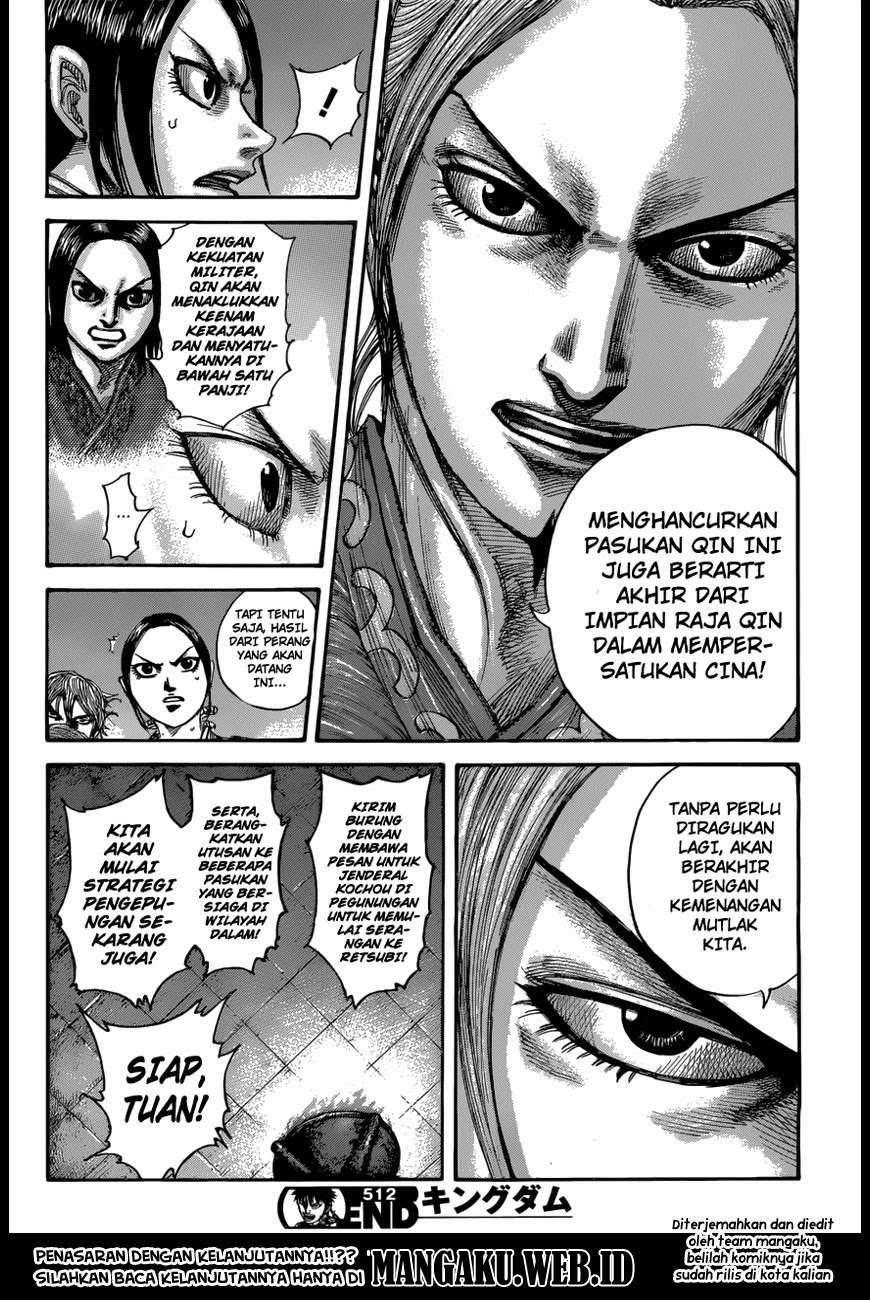 Halaman 18