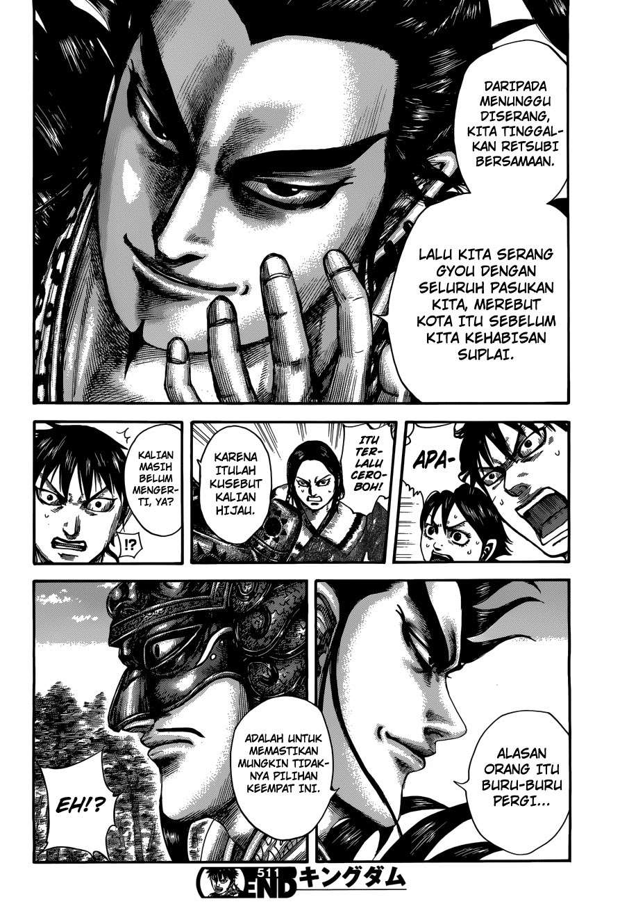 Halaman 19
