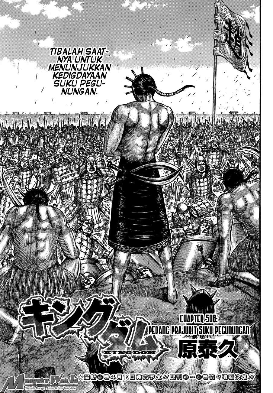 Halaman 2