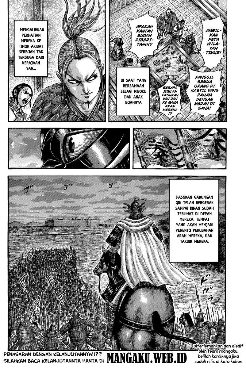 Halaman 18