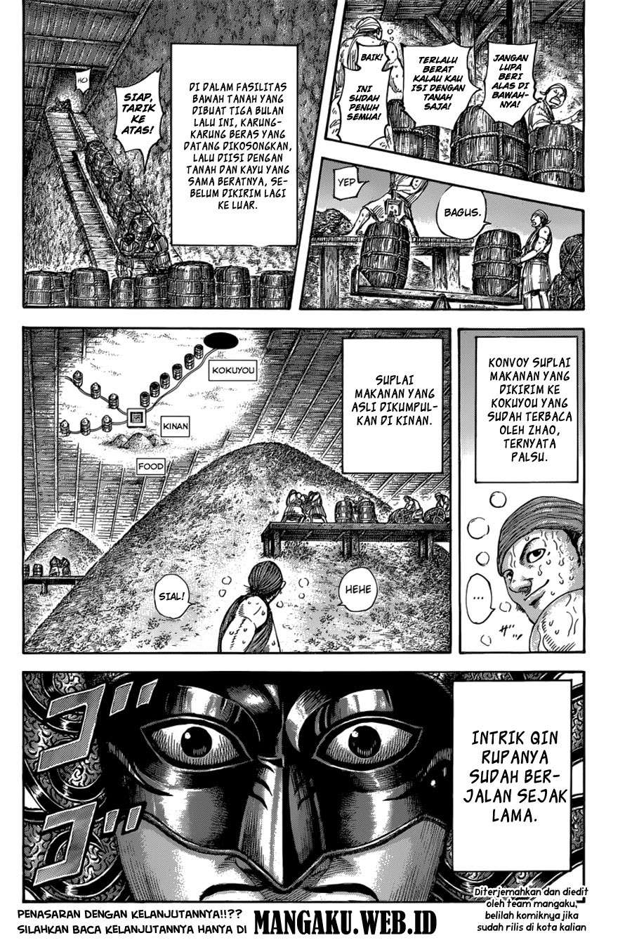 Halaman 18