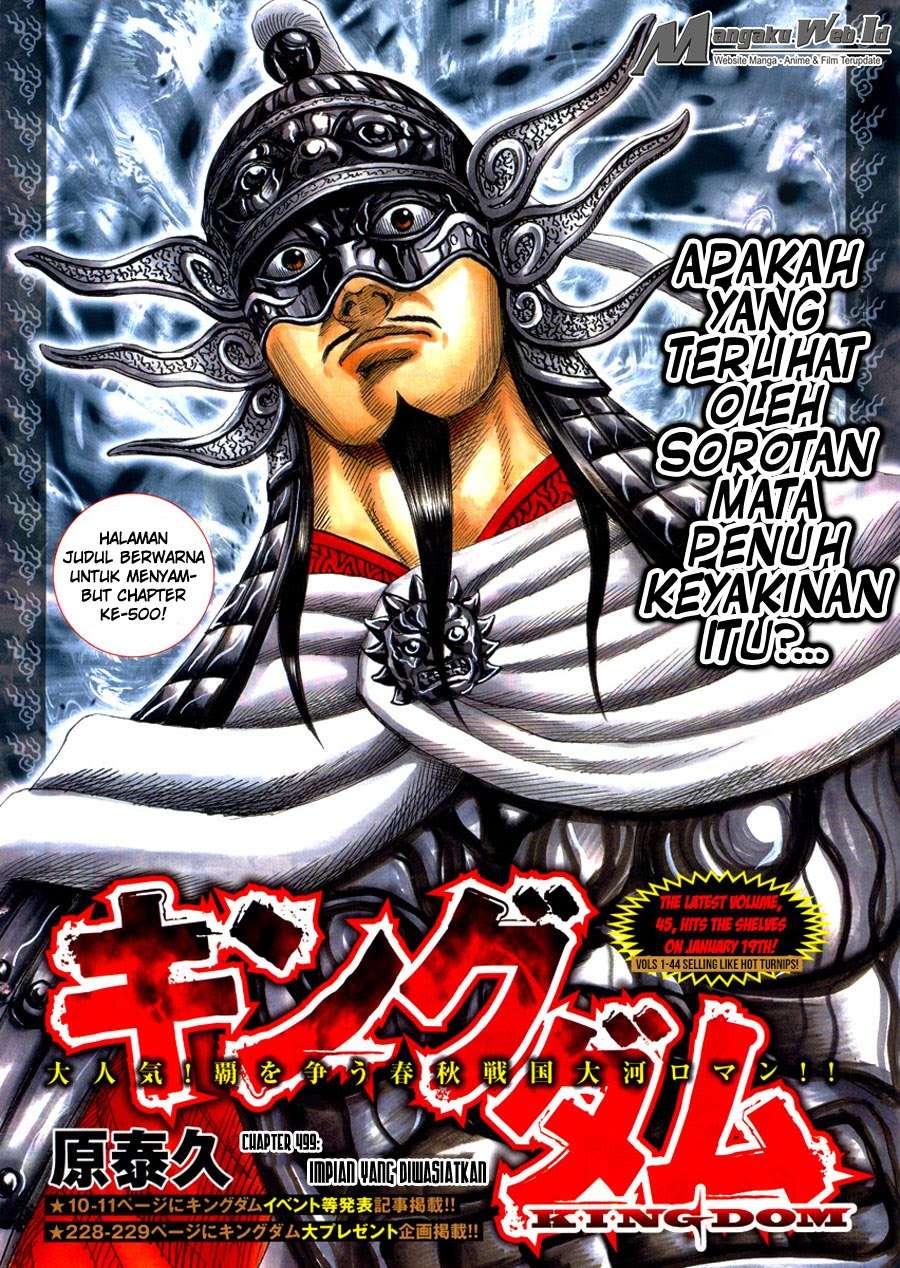 Halaman 2