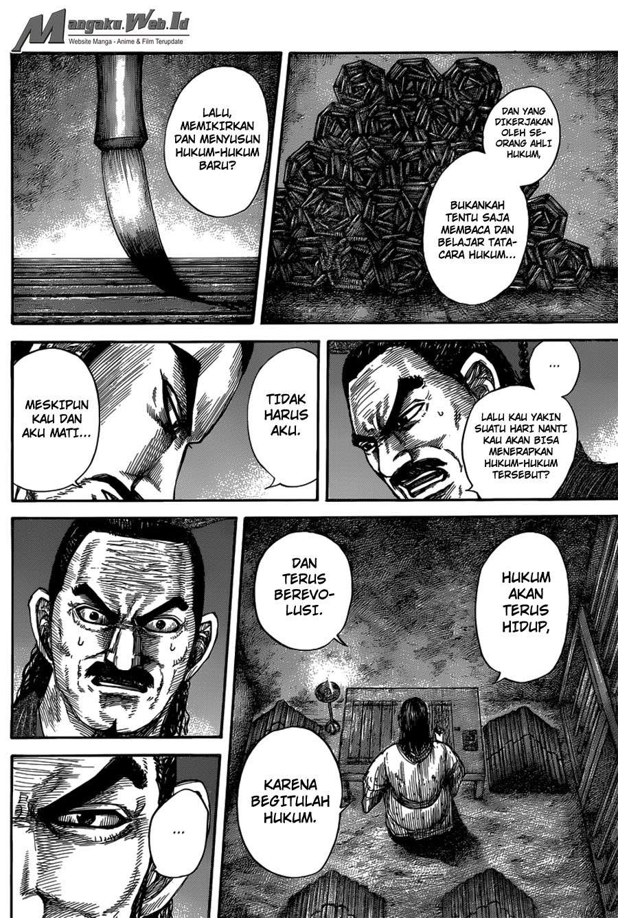 Halaman 9