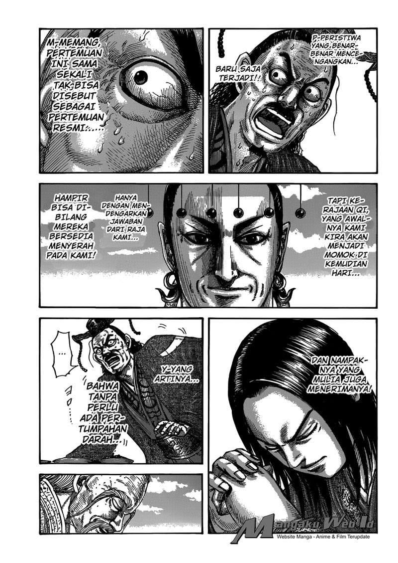 Halaman 2