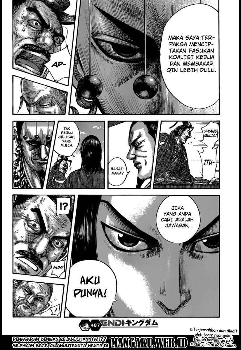 Halaman 18