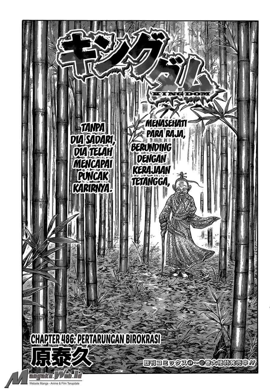 Halaman 2