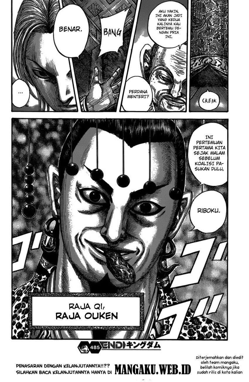 Halaman 18