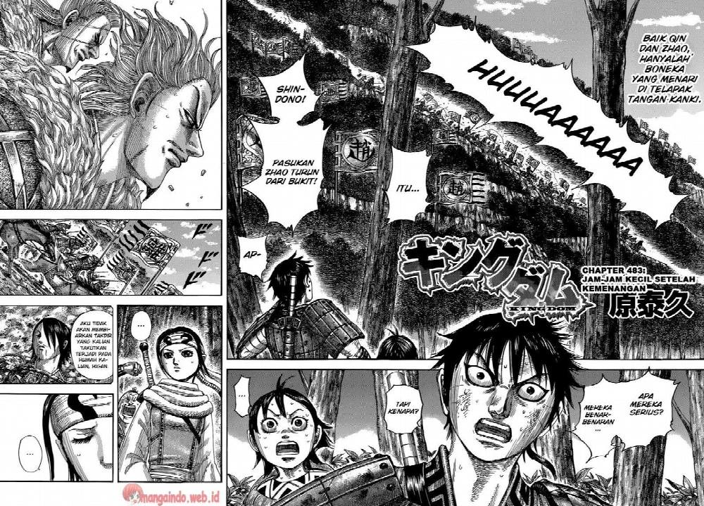Halaman 2