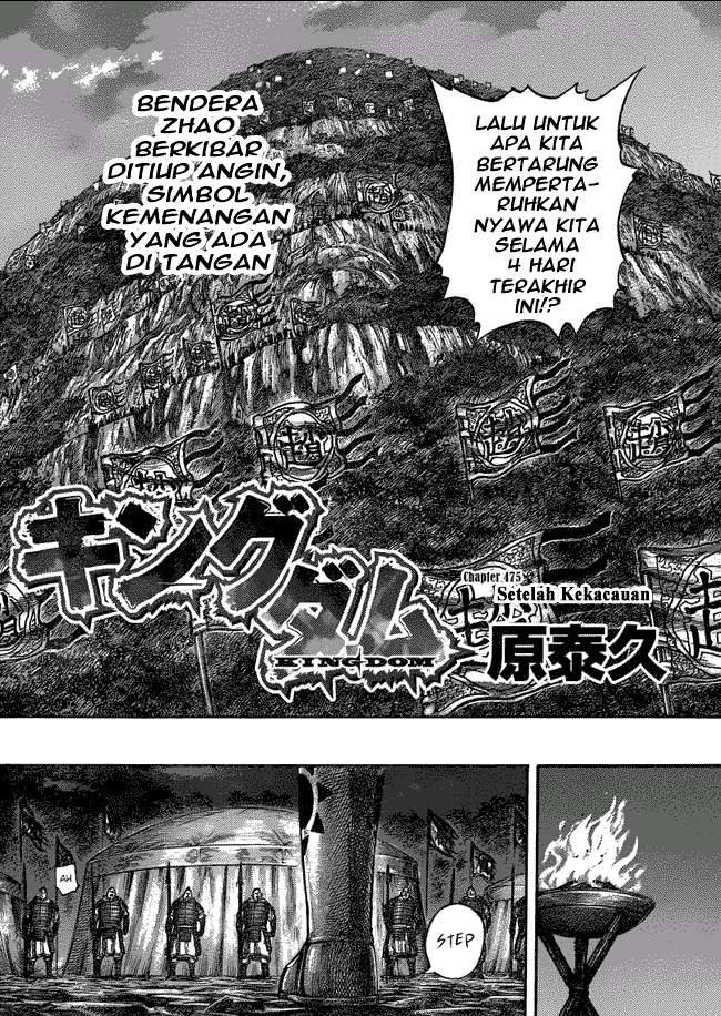 Halaman 2