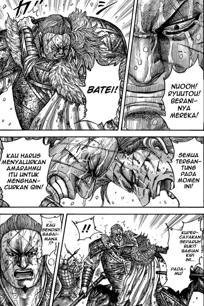 Halaman 1
