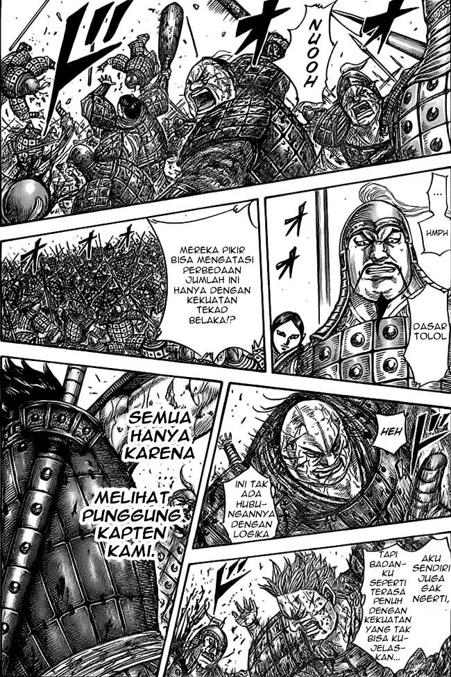 Halaman 1