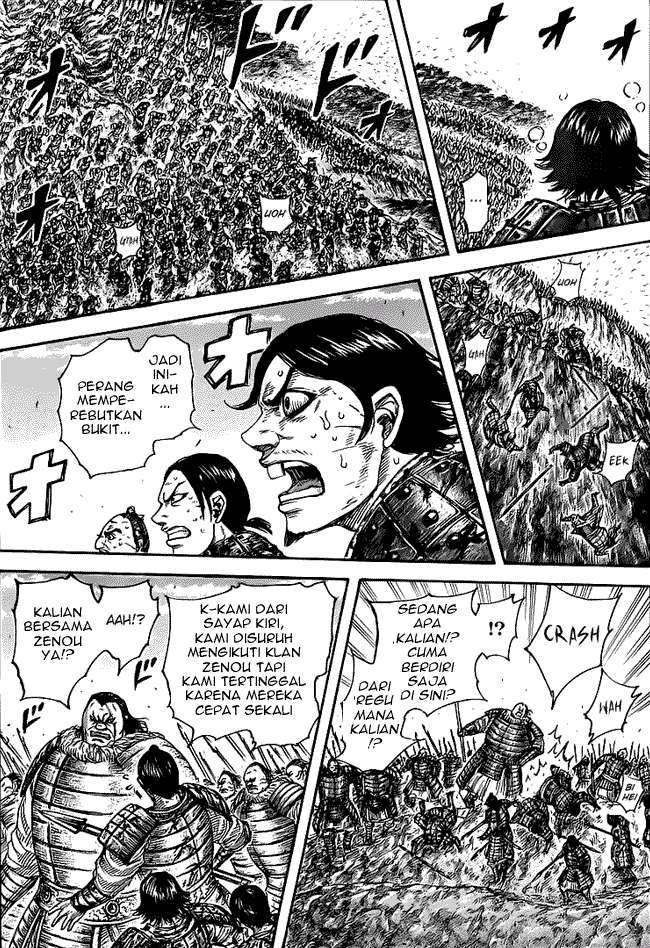 Halaman 1