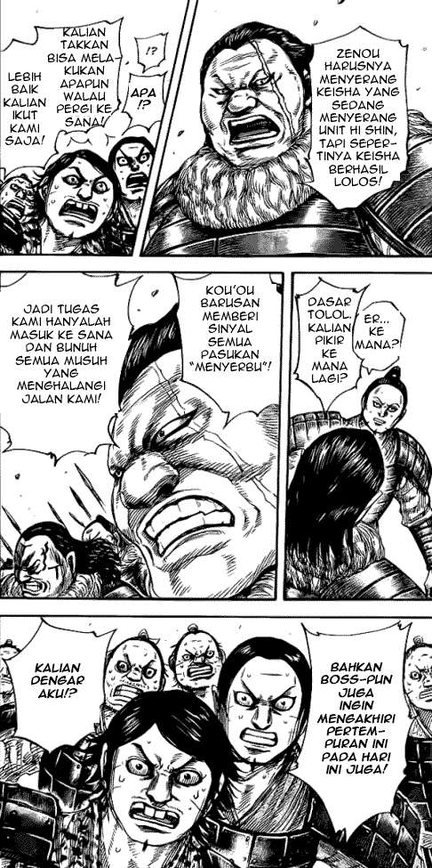 Halaman 2