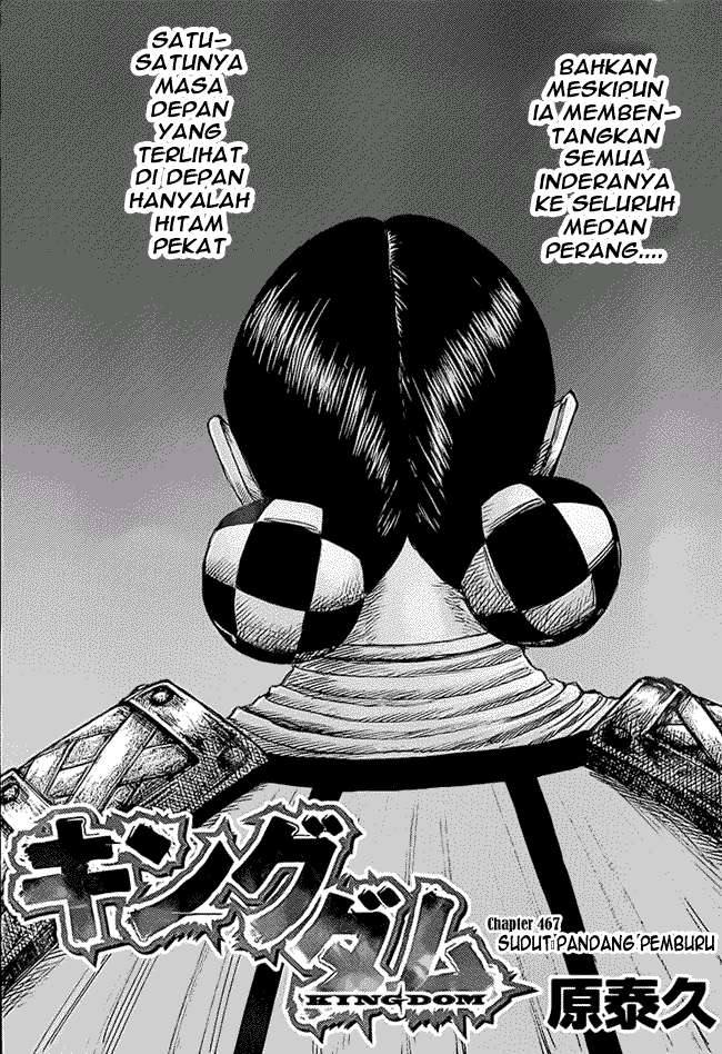Halaman 1
