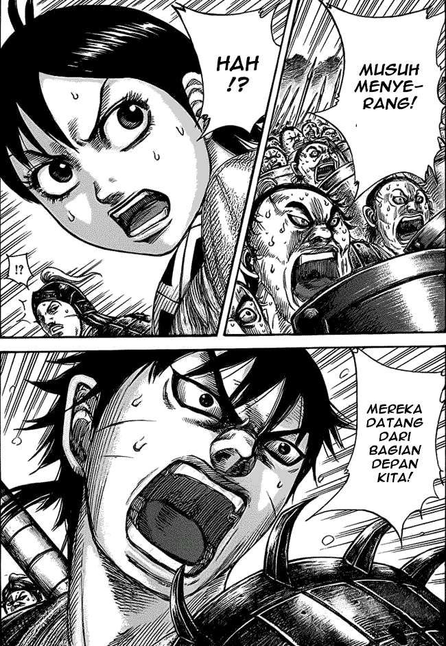 Halaman 1