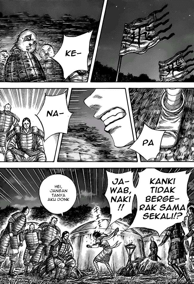Halaman 2