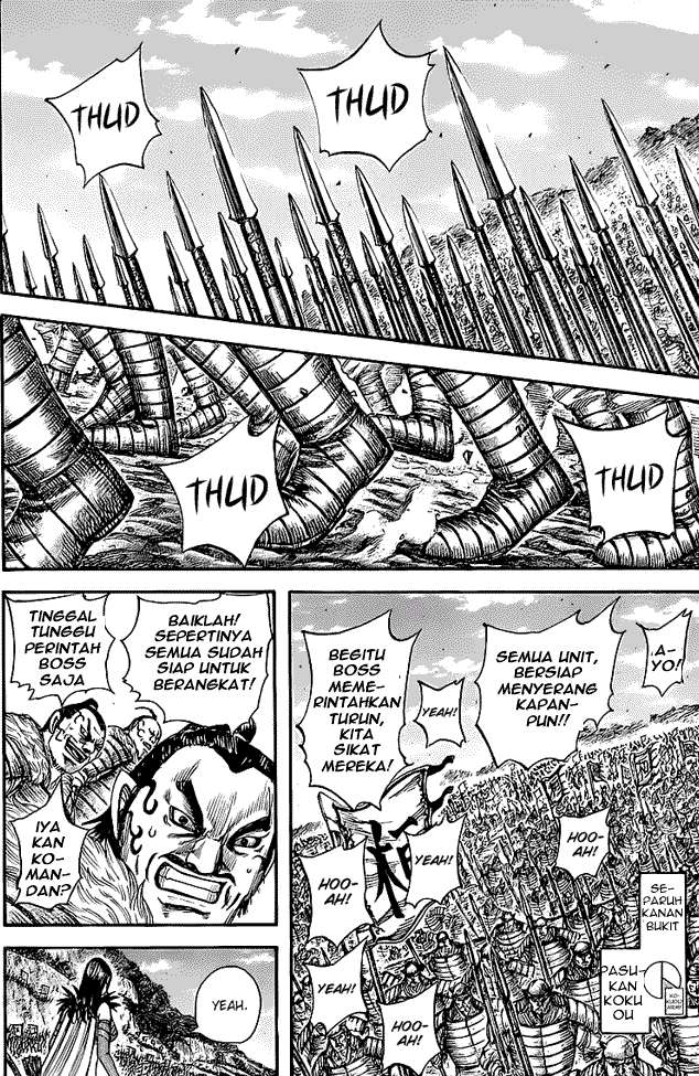 Halaman 1