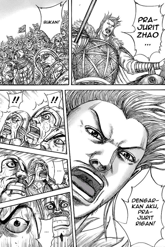 Halaman 1