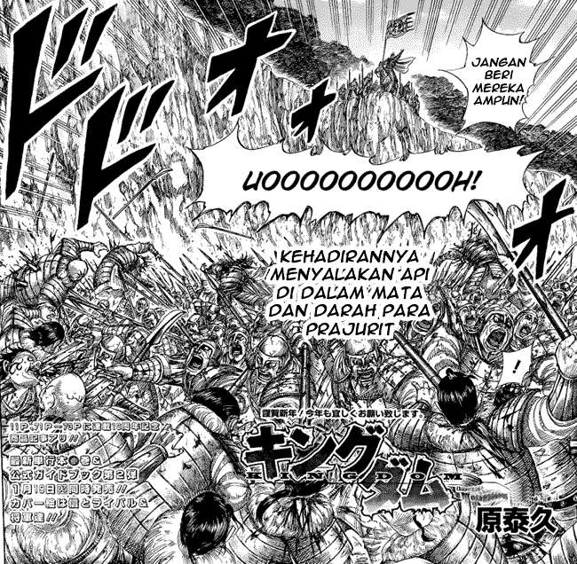 Halaman 2