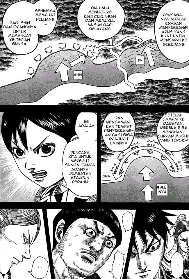 Halaman 1