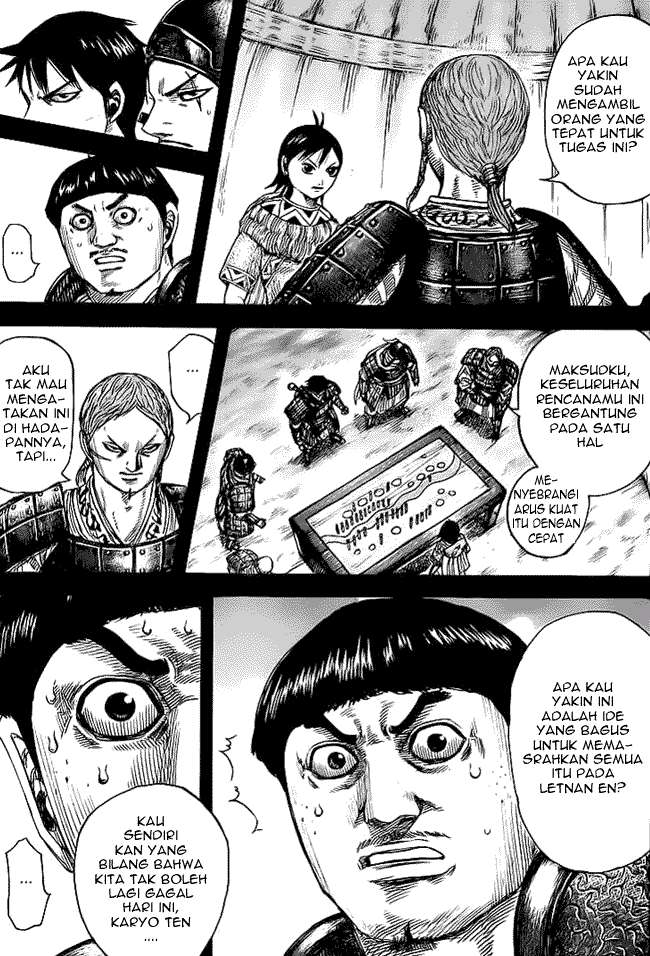 Halaman 2