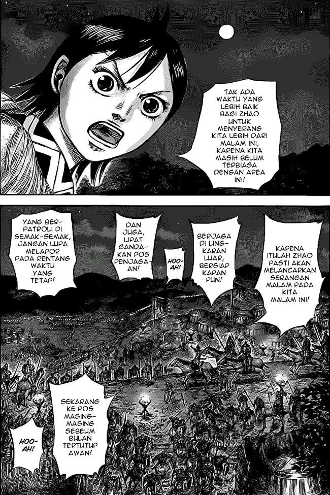 Halaman 2
