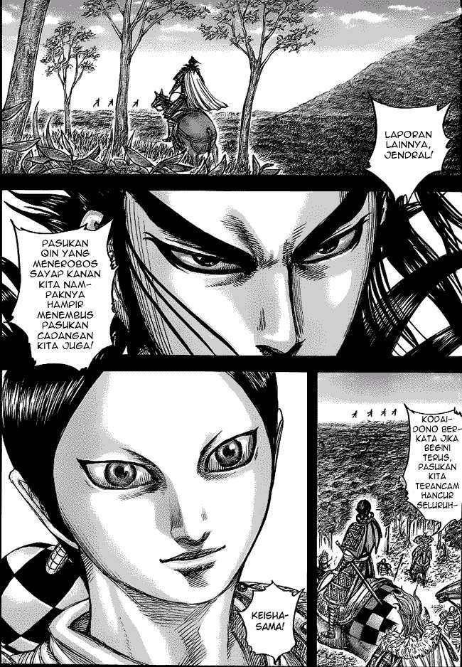 Halaman 1