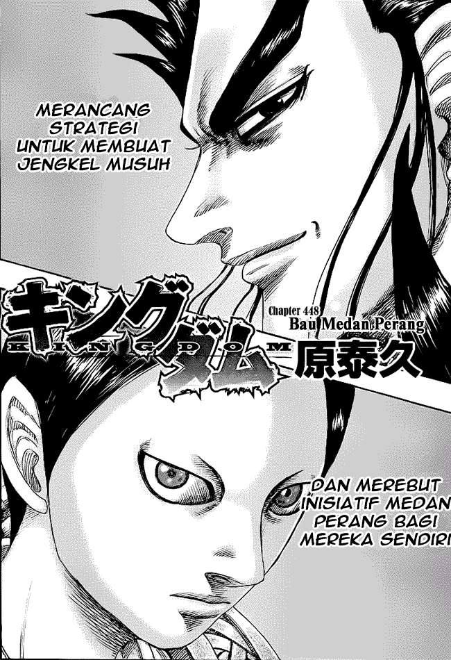 Halaman 1