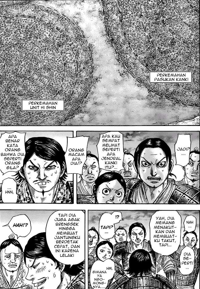 Halaman 1