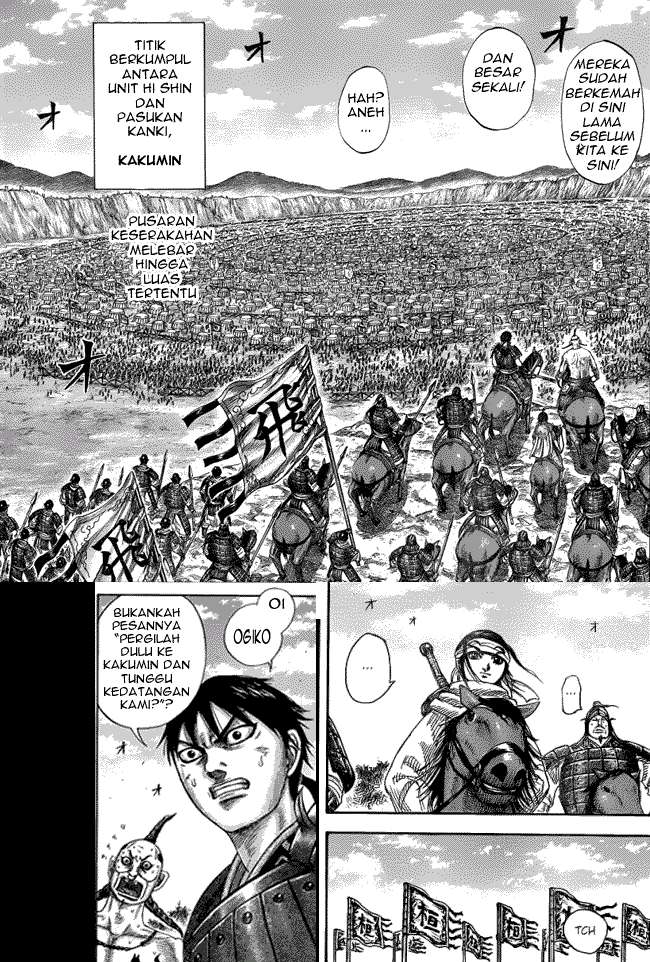 Halaman 2