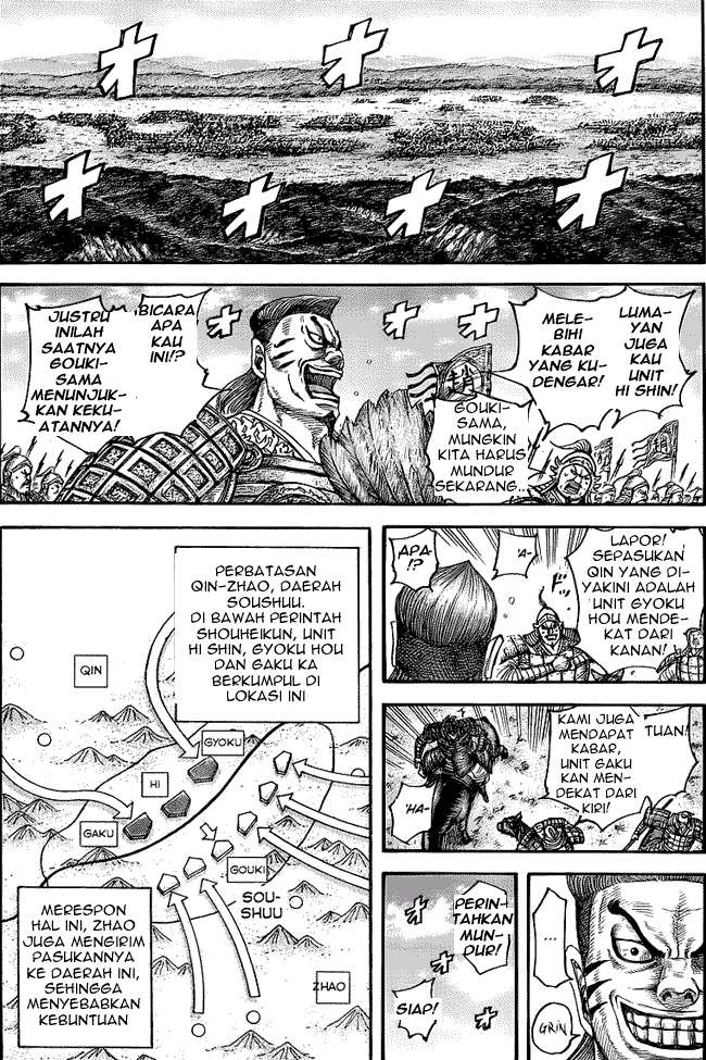 Halaman 1